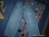 Levi Strauss Fi Vilgoskk Farmer 116-os tmenet