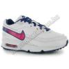 Nike Air Max Classic BW Girls Trainers gyerek cip