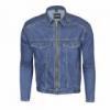 Motoros kabt Elen TWG-00G138