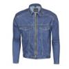 Motoros kabt Elen TWG 00G138