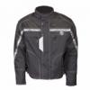Motoros kabt WORKER Air One