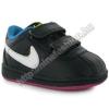 Nike BrutezGirls kisgyerek gyerek cip