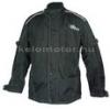 B Star 1224 motoros textil kabt