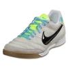 Nike Tiempo Natural FG Fehr br terem cip