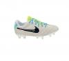 Nike Tiempo Natural FG Fehr br foci cip